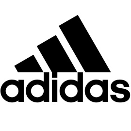 Demo Adidas