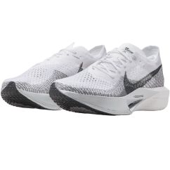 PANTOFI ALERGARE DAMA NIKE ZOOMX VAPORFLY NEXT% 3 FW 2023