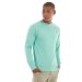 Frankie  Sweatshirt-XS-Green
