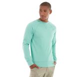 Frankie  Sweatshirt Green